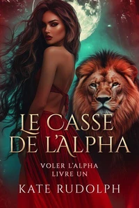 Le Casse de l’Alpha