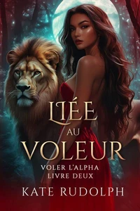 Liée au Voleur