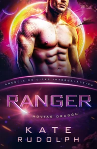 Ranger: Drachenbräute