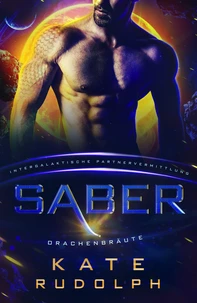 Saber: Drachenbräute