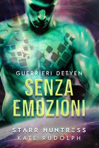 Senza Emozioni