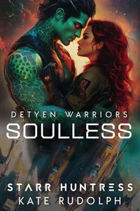 Soulless