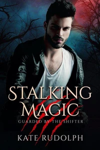 Stalking Magic