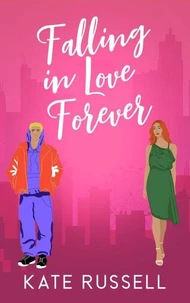 Falling in Love Forever