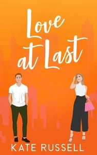 Love at Last