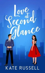 Love at Second Glance