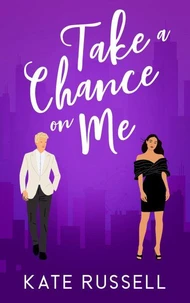 Take a Chance on Me