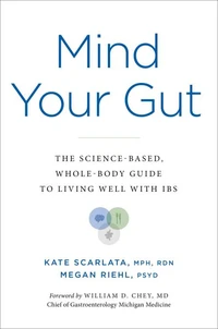 Mind Your Gut