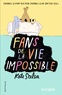 Kate Scelsa - Fans de la vie impossible.