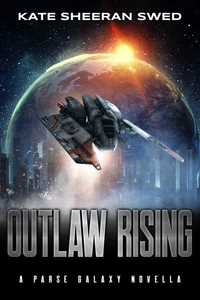 Outlaw Rising