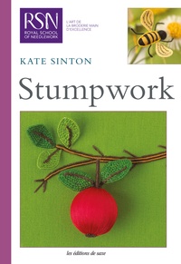 Stumpwork.pdf