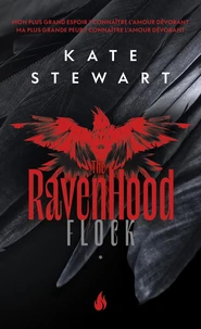Flock