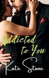 Addicted to You