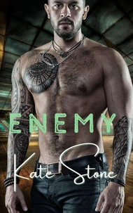 Enemy