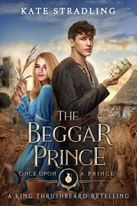 The Beggar Prince