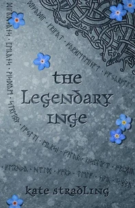 The Legendary Inge