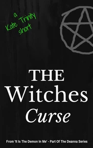 The Witches Curse