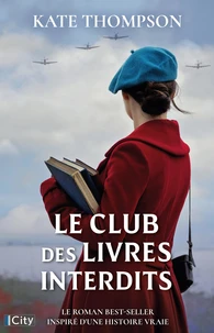 La bibliothèque des rêves
