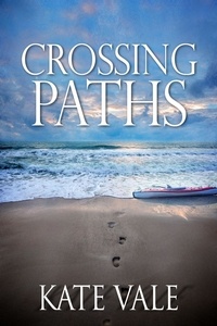  Kate Vale - Crossing Paths - On Geneva Shores, #2.