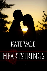 Heartstrings