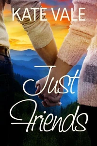 Just Friends