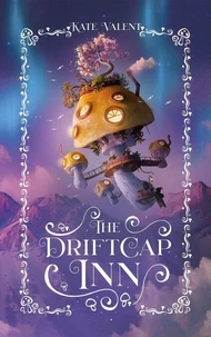 The Driftcap Inn