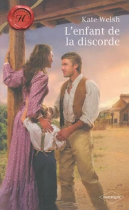 L'enfant de la discorde