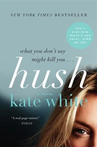 Hush