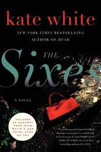 The Sixes