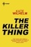 The Killer Thing