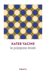 Le polygone étoilé