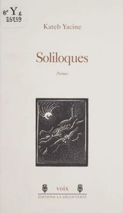 Soliloques