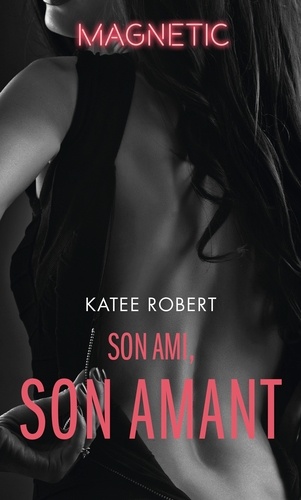 Son ami, son amant - Occasion