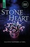 Stone Heart - Dark Olympus, 0.5. Phénomène TikTok