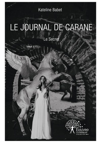 Kateline Babet - Le journal de Carane.