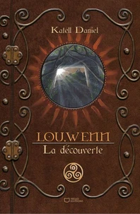Lou-Wenn
