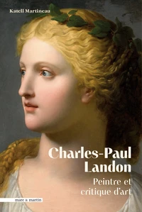 Charles-Paul Landon (1760-1826)