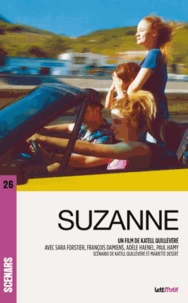 Suzanne