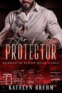 Her Dark Protector