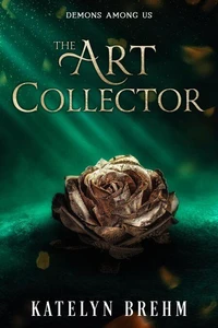 The Art Collector