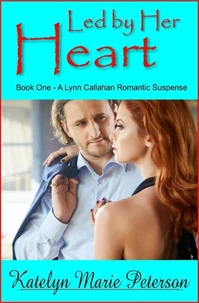Led by Her Heart