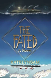 The Fated