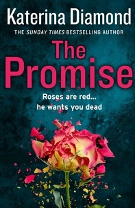 Katerina Diamond - The Promise.