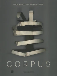 Corpus