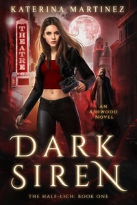 Dark Siren