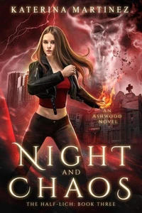 Night and Chaos