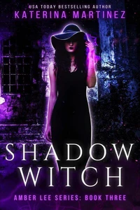 Shadow Witch