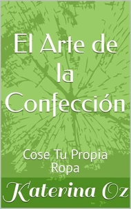 El Arte de la Confección