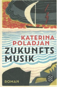 Zukunftsmusik