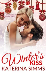 Winter's Kiss